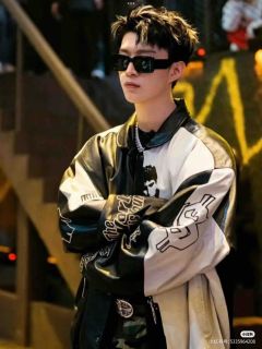 范丞丞好好好看啊啊啊！！！！！！！