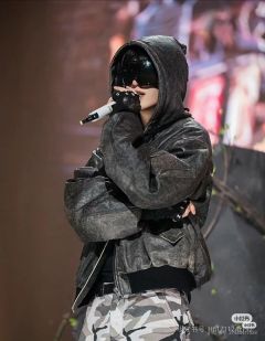 范丞丞好好好看啊啊啊！！！！！！！