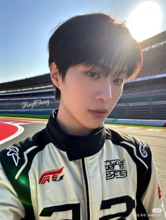 范丞丞好好好看啊啊啊！！！！！！！