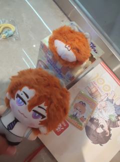 ●ｖ●余额有限，让朋友帮拆，不敢看，朋友拿着卡问我想要的是哪