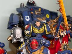 陆陆续续买了一批，如果不是非要买些改件，原生数量还能再多一点