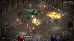 今天很虚，一个晚上没一个能看