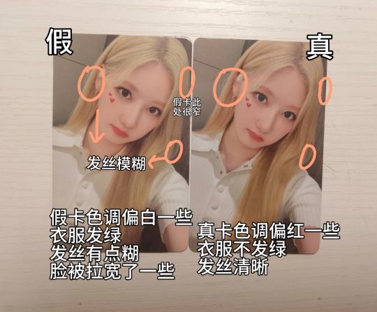 主蓝 队友卡可以试试 不接mini2的卡不接贵卡 结果仅供参考