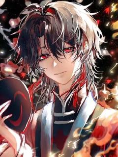 伶的惊鸿楼那套
一进场馆旁边有个人好大声音来了一句“哇塞，花