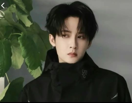 心火❤️‍🔥不灭，檀火永燃！