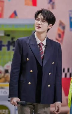 心火❤️‍🔥不灭，
檀火永燃！
