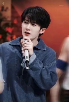 心火❤️‍🔥不灭，
檀火永燃！
