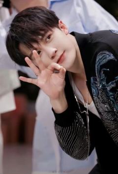 心火❤️‍🔥不灭，
檀火永燃！
