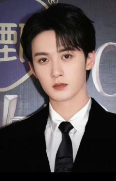 心火❤️‍🔥不灭，
檀火永燃！
