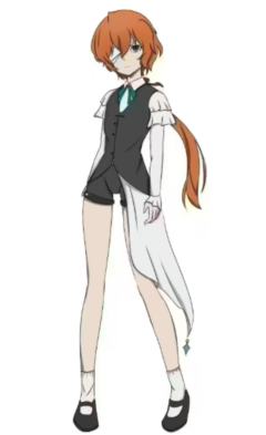 我就这样默默的仿画风…如果说我想接有人吗，问问适合多少价，，