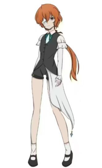 我就这样默默的仿画风…如果说我想接有人吗，问问适合多少价，，，比例可能会崩，我用的模板是我oc不是同人，是我oc不是同人，是我oc不是同人