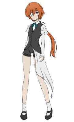 我就这样默默的仿画风…如果说我想接有人吗，问问适合多少价，，