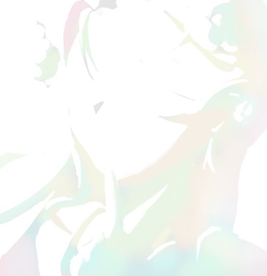 听说发二分会火我女鹅太漂亮了😭像小娃娃待在我们的小家里面这里跑跑那里跑跑