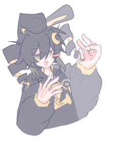 嗯，对，我是26.5号研究所