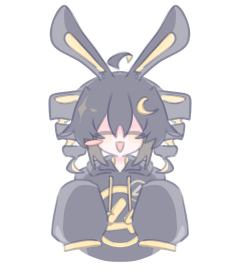 嗯，对，我是26.5号研究所