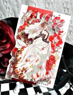 纯色胶带便宜又好用，拿来铺底杠杠的！