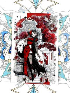 纯色胶带便宜又好用，拿来铺底杠杠的！