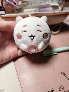 这是正版还是盗版的？豆包说是盗版的。我是在名创优品买的。