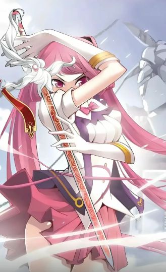 外圈能不能别碰我圈女能不能别碰我圈女能不能别碰我圈女能不能别碰我圈女能不能别碰我圈女能不能别碰我圈女能不能别碰我圈女


我推被你们当绘画参考用你们够了 动作原创是任翔标 原图是商业漫画诶（我不知道能