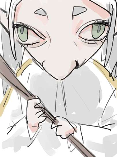 已严肃参与s2与s3赛季，望周知