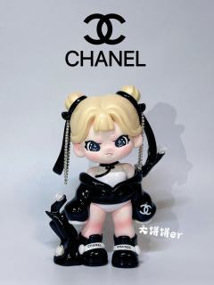 不火了那就改一改啦～