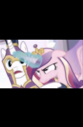 “一位母亲的底线就是孩子”