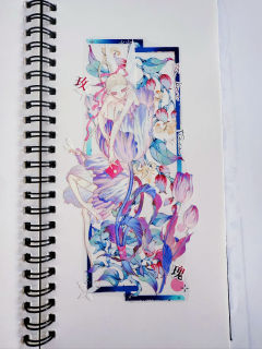 买这种日程本用来贴胶带
超级便宜好用！慢慢撕胶带不撕纸