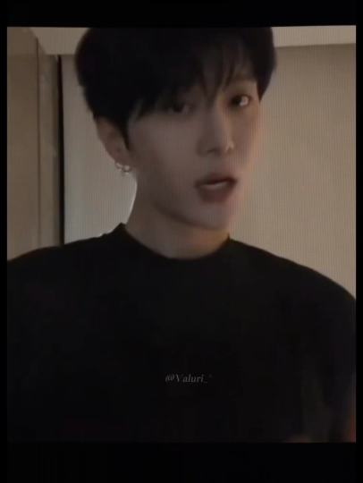 “在你诋毁我的时候 有没有想过你不如我🥵”（特别偏爱范宝）