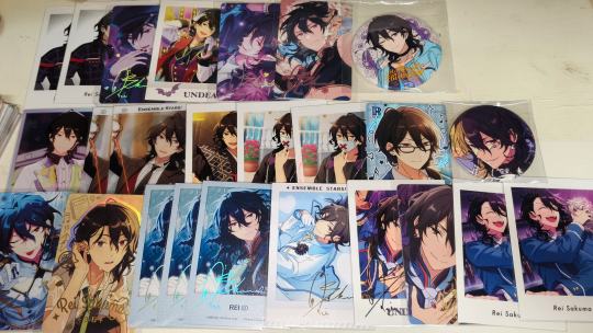 实际尾火……我真没招了……