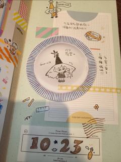 1、分享超级好用的📌图钉印章!它适用于各种各样的DIY,在