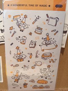 1、分享超级好用的📌图钉印章!它适用于各种各样的DIY,在