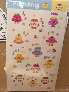 1、分享超级好用的📌图钉印章!它适用于各种各样的DIY,在