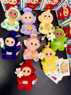 成年人不做选择，嘻嘻