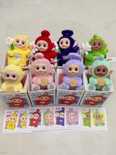 成年人不做选择，嘻嘻