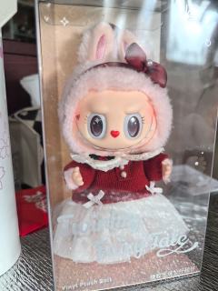 果然是最迷人的mokoko，没有之一