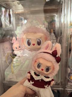 果然是最迷人的mokoko，没有之一