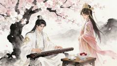 《惊阙》,10H。打完以后,体验感意外的好,当然可能仅限于自