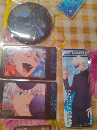 btd致歉，想问一下现在市价