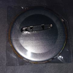 这是什么呀？什么价？