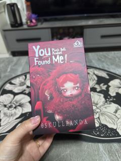 1️⃣原盒最好底部开盒
2️⃣准备材料：美工刀、尺子、pvc