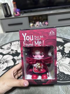 1️⃣原盒最好底部开盒
2️⃣准备材料：美工刀、尺子、pvc