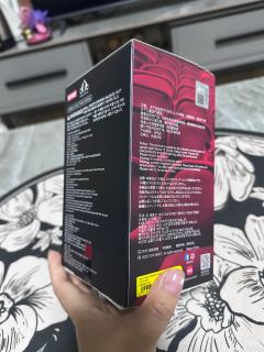 1️⃣原盒最好底部开盒
2️⃣准备材料：美工刀、尺子、pvc