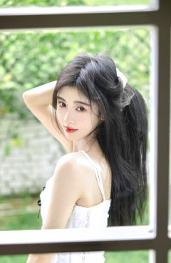 发点鞠婧祎库存