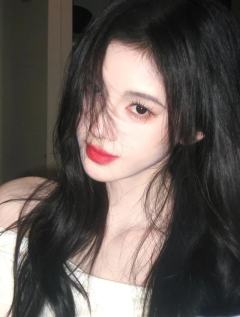 发点鞠婧祎库存