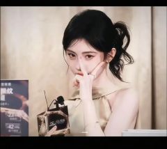 发点鞠婧祎库存