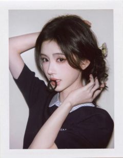 发点鞠婧祎库存