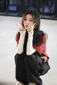 发点鞠婧祎库存