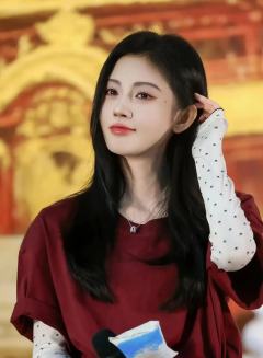 发点鞠婧祎库存