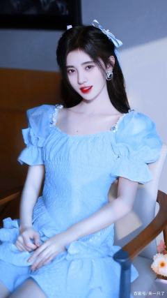 发点鞠婧祎库存