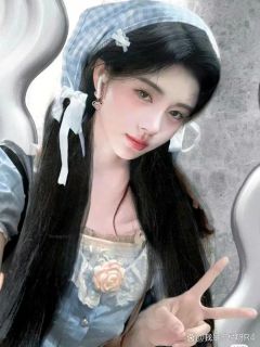 发点鞠婧祎库存